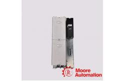 China SPMD1404 Emerson Inverter Drive Module supplier