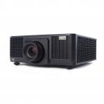 Native 1920*1200 DLP Laser Large Venue Projector 11000 ANSI Lumens for sale