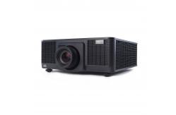 China Native 1920*1200 DLP Laser Large Venue Projector 11000 ANSI Lumens supplier