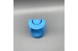 China Premium Air Freshener Cap Stylish Scent Solution 52MM Specification supplier