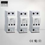 315A Back Up Fuse Lightning Arrester Surge Protector for Elevator Installation for sale