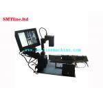 Electronic SMT Feeder Corrector SIEMENS Feeder Calibration X-Y-Z Axis Adjustment for sale