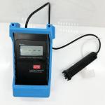 Film Transmission Density Densitometer HUA-200 for sale