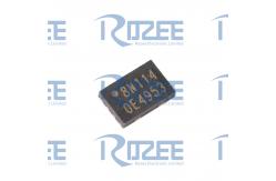 China W25Q80DVUXIE supplier