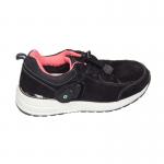 Shoes Use Electrically Heated Insoles Graphene Coating USB Charging