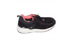 China Shoes Use Electrically Heated Insoles Graphene Coating USB Charging supplier
