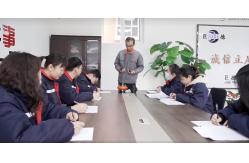 China Flexible Jaw Coupling manufacturer