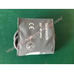 NIBP Blood Pressure Cuff Compatible 12-19CM DLG-011-0104 BP-30BD