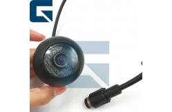 China 347-1668 3471668 Camera For 120M 140M Motor Grader supplier
