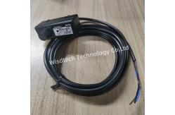 China TL-M5ME1 SENSOR PROX INDUCT 5MM IP67 MOD Compact Proximity Sensor supplier