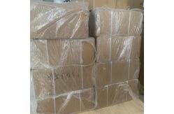 China Protection Against Moisture in Electric Roll Rubber Mastic Tape with Hot Melt Adhesive supplier
