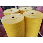 Round Barbell Weight Plates For Strength And Endurance Training for sale