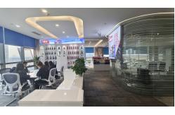 China Car Engine Care manufacturer