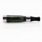 The New Coming ce4 Atomizer China Atomizer Wholesale with Huge ce4 Vape Atomizer for sale