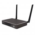 Low Latency Meeting Room Wireless Presentation System Touch Back Remote View for sale