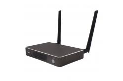 China Wireless Presentation System Collaboration wireless Sharing Display Interactive airplay Screen mirroring supplier