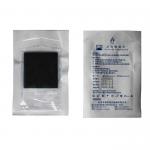 Disposable Cautery Tip Cleaner Ergonomic Design Customizable for sale