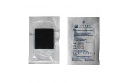 China Disposable Cautery Tip Cleaner Ergonomic Design Customizable supplier