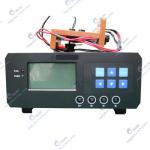 High Precision Battery Equipment Battery Testing Machine Internal Resistance Tester for sale