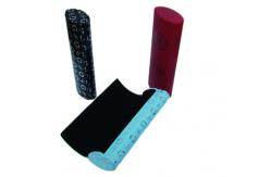 China hand made cheap reading glasses cases supplier