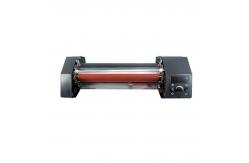 China 330mm Width 600W LM 330i Photo Laminating Machine supplier