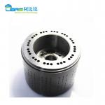 U48FA36F 150*112mm Protos Rolling Drum For Hauni Protos 70 for sale