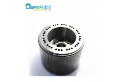 China U48FA36F 150*112mm Protos Rolling Drum For Hauni Protos 70 supplier