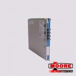 3500/42M 176449-02 Bently Nevada Proximitor Seismic Monitor