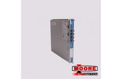 China 3500/42M 176449-02 Bently Nevada Proximitor Seismic Monitor supplier