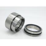 HJ977GN Pump Mechanical Seals for sale