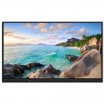 Upgrade Your Meetings with Make your TV Touchscreen and Easy Installation for sale