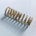 Platform Spring Mounter Spring J6107047A for sale