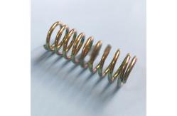 China Platform Spring Mounter Spring J6107047A supplier