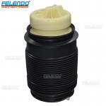 Rear Air Suspension Spring Kit for sale