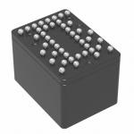 Sensor IC ADIS16475-1BMLZ
 Accelerometer Gyroscope 6 Axis MEMs IMU
 for sale