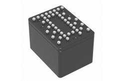 China ADIS16577-2BMLZ Sensor IC Inertial Measurement Units Precision MEMS IMU Module supplier