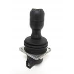 Genie 101173 Joystick Controller for sale