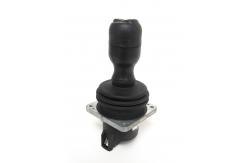 China Genie 101173 Joystick Controller supplier