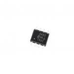 Integrated Circuits Microcontroller Si4480EY-T1-GE3 Vi-shay BAV21WS-G3-18 for sale