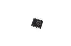 China Integrated Circuits Microcontroller Si4480EY-T1-GE3 Vi-shay BAV21WS-G3-18 supplier