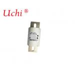 700 Vac / Dc Glass Fuses FWP 700V 400A For New Energy Automobile