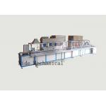 Powder Coating Machine Production Line