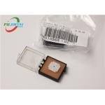 SIEMENS 03010565 CALIBRATION PART VERSION 3 TO PICK AND PLACE MACHINE for sale