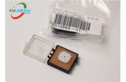 China SIEMENS 03010565 CALIBRATION PART VERSION 3 TO PICK AND PLACE MACHINE supplier