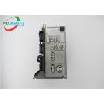NXT 4M Base Control Box AJ04011 FUJI Spare Parts For SMT Machine