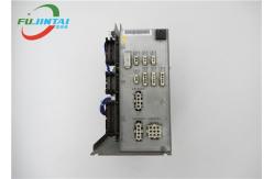 China NXT 4M Base Control Box AJ04011 FUJI Spare Parts For SMT Machine supplier