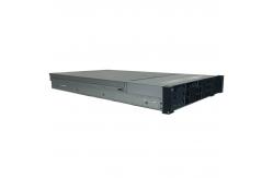 China Used Xfusion 2288h V6 2u Rack Server 2288hv6 Perfect for Enterprise Solutions supplier