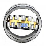 22324CA 22324MA 22324MB Spherical Roller Bearing 120*260*86mm  Self-aligning capability for sale
