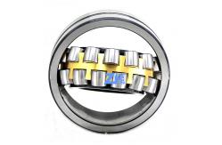 China 22324CA 22324MA 22324MB Spherical Roller Bearing 120*260*86mm  Self-aligning capability supplier