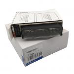 C200H-ID212 OMRON Input Module